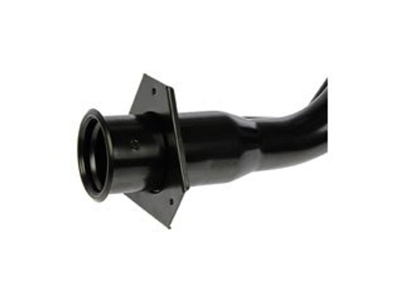Dorman 577-808 Fuel Filler Neck