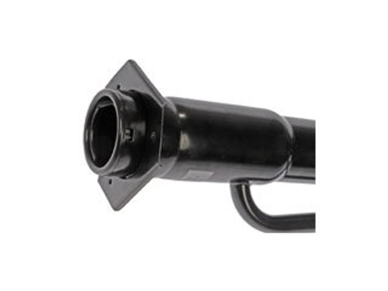 Dorman 577-809 Fuel Tank Filler Neck