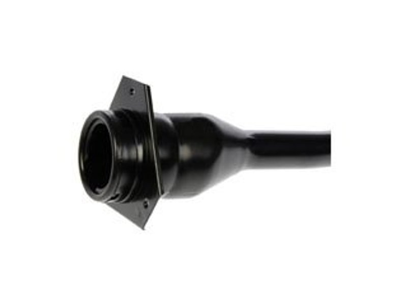 Dorman 577-810 Fuel Tank Filler Neck