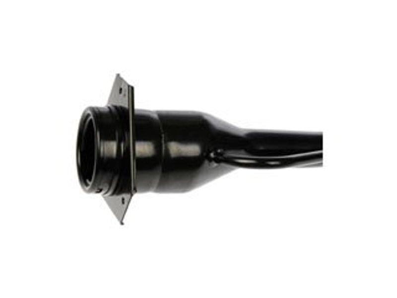 Dorman 577-811 Fuel Tank Filler Neck