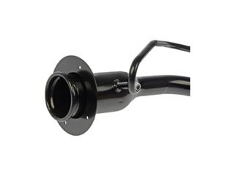 Dorman 577-818 Fuel Tank Filler Neck