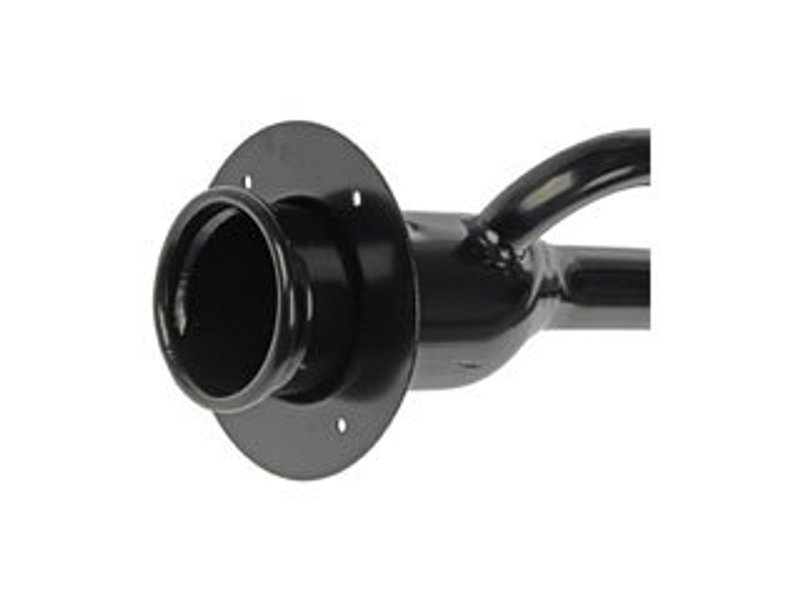 Dorman 577-819 Fuel Tank Filler Neck