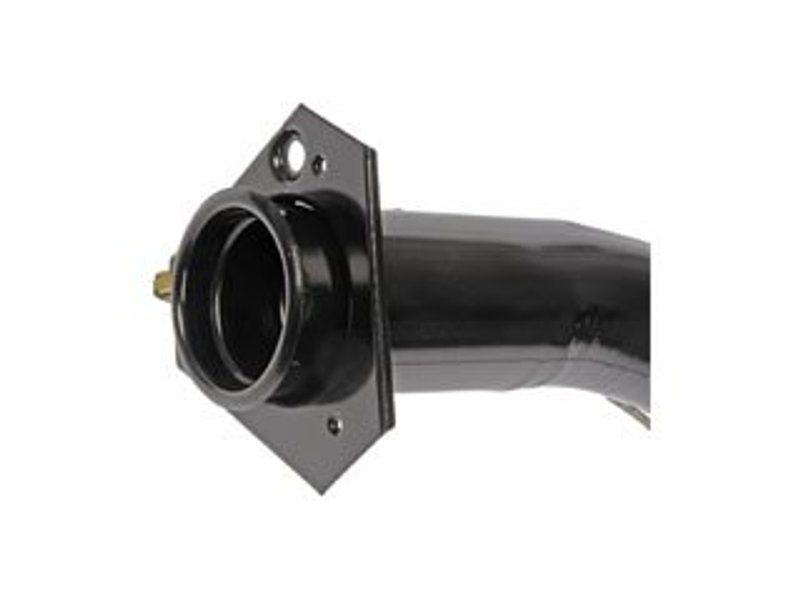 Dorman 577-824 Fuel Filler Neck