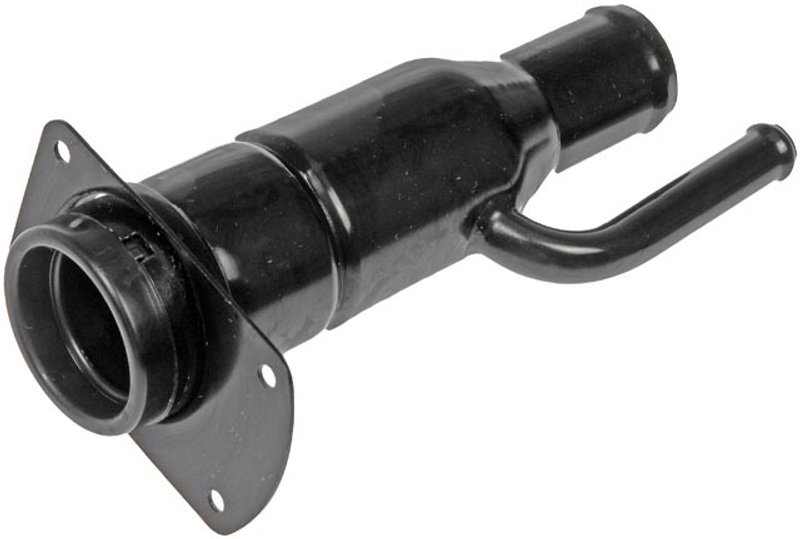 Dorman 577-851 Fuel Tank Filler Neck