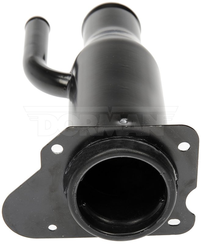 Dorman 577-861 Fuel Tank Filler Neck