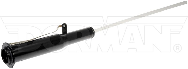 Dorman 577-862 Fuel Tank Filler Neck