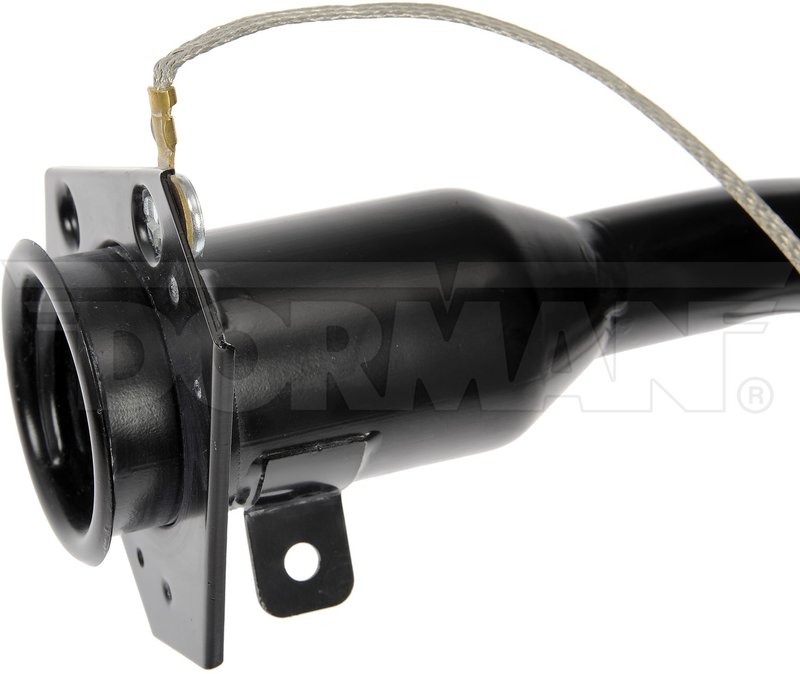 Dorman 577-865 Fuel Tank Filler Neck