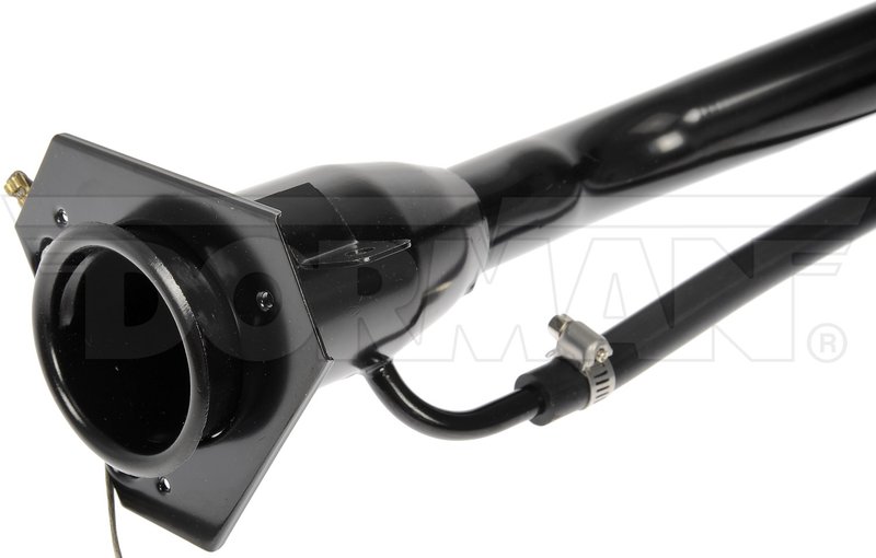 Dorman 577-868 Fuel Tank Filler Neck