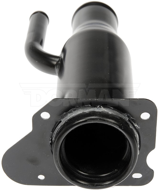 Dorman 577-872 Fuel Tank Filler Neck