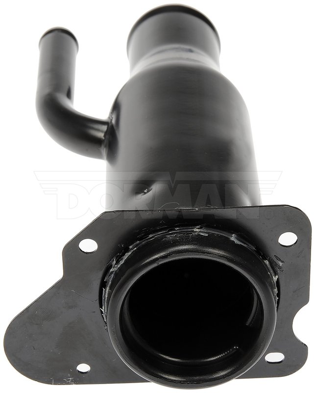 Dorman 577-873 Fuel Tank Filler Neck