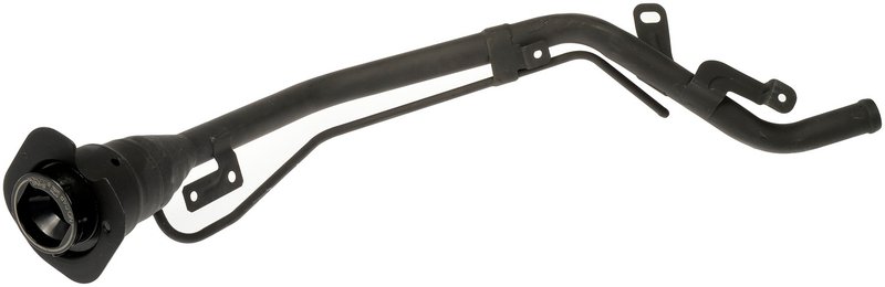 Dorman 577-877 Fuel Tank Filler Neck