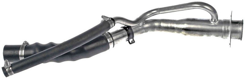 Dorman 577-901 Fuel Filler Neck