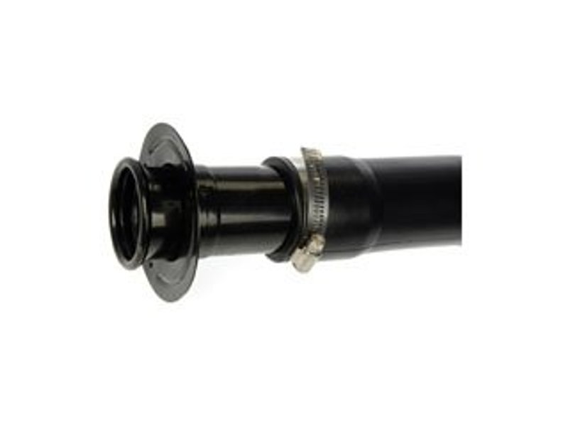 Dorman 577-902 Fuel Filler Neck