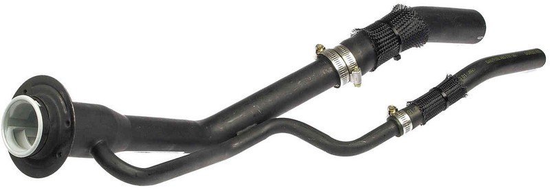 Dorman 577-903 Fuel Filler Neck
