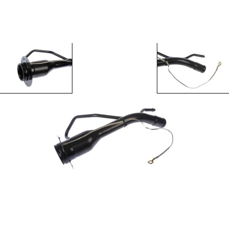 Dorman 577-907 Fuel Filler Neck