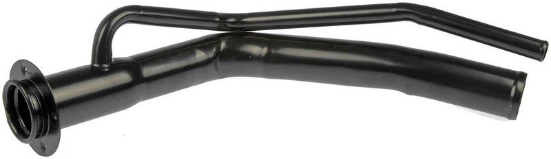 Dorman 577-908 Fuel Filler Neck