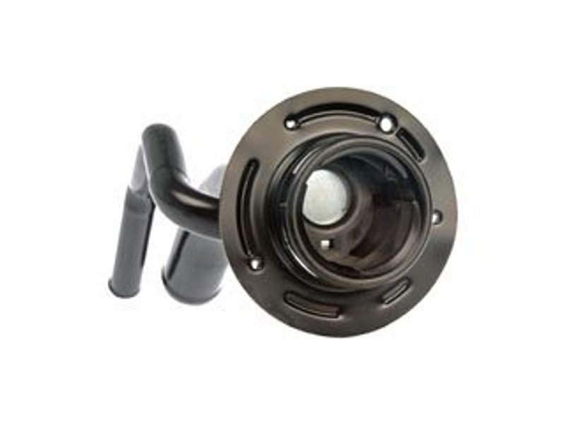 Dorman 577-909 Fuel Tank Filler Neck
