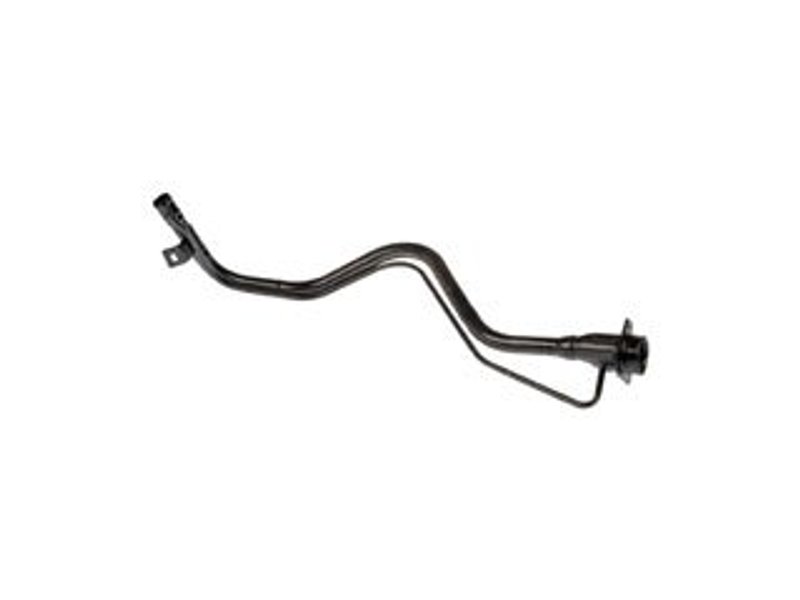 Dorman 577-910 Fuel Filler Neck
