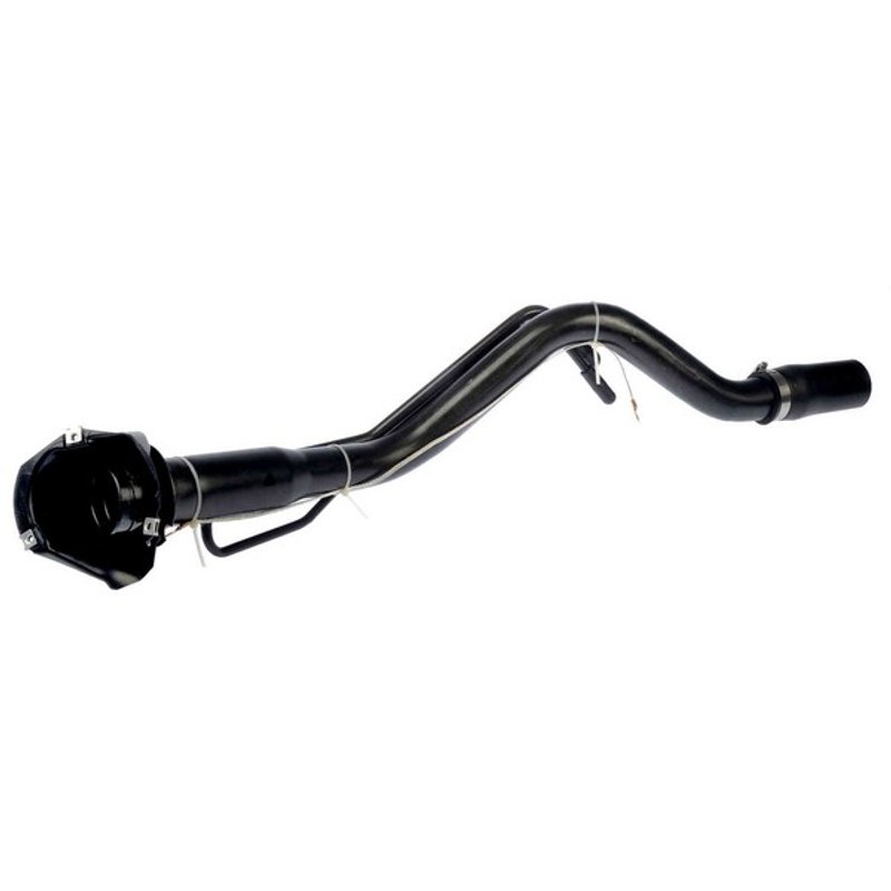 Dorman 577-912 Fuel Tank Filler Neck