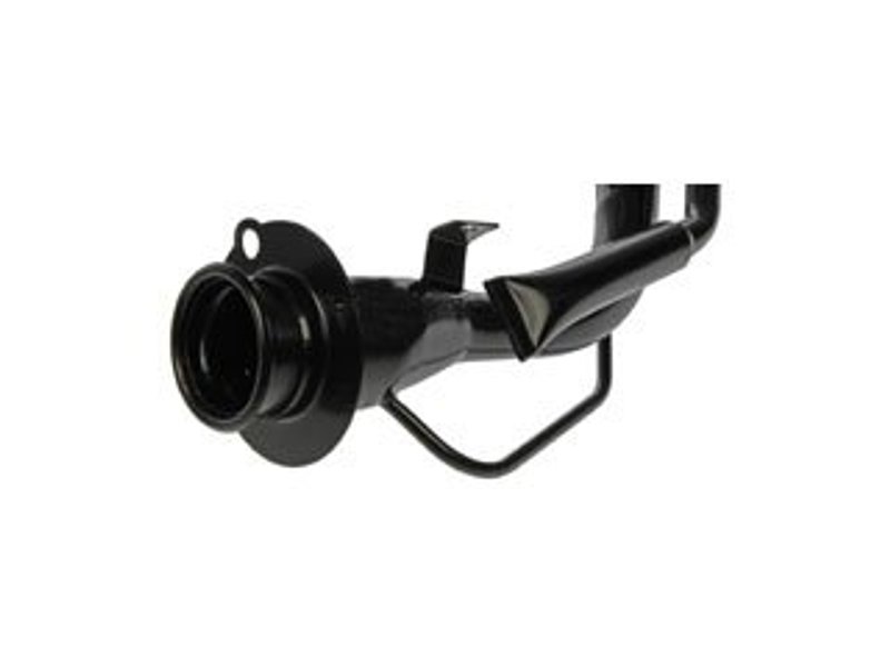 Dorman 577-914 Fuel Tank Filler Neck