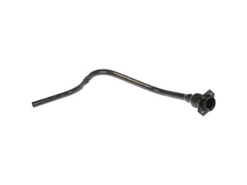 Dorman 577-915 Fuel Tank Filler Neck
