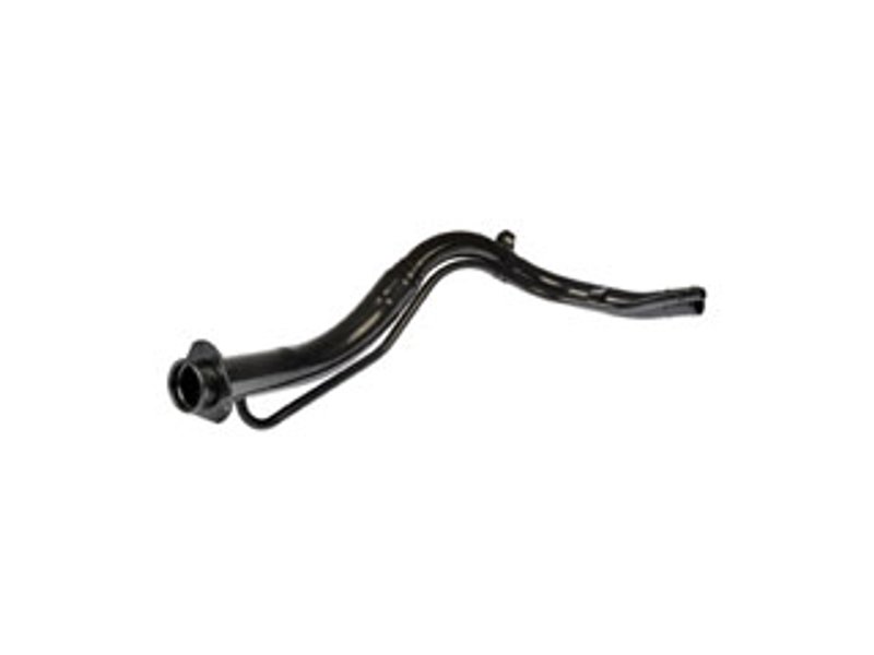 Dorman 577-916 Fuel Filler Neck