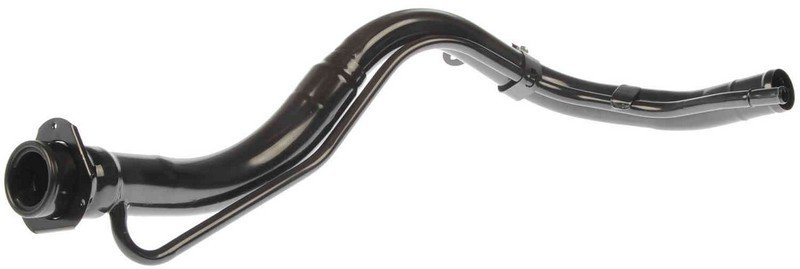Dorman 577-917 Fuel Tank Filler Neck