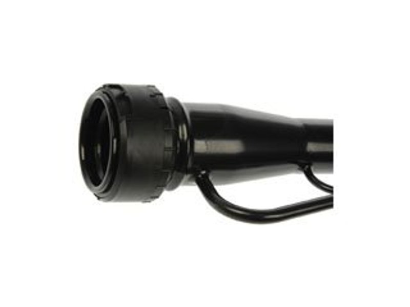 Dorman 577-918 Fuel Tank Filler Neck