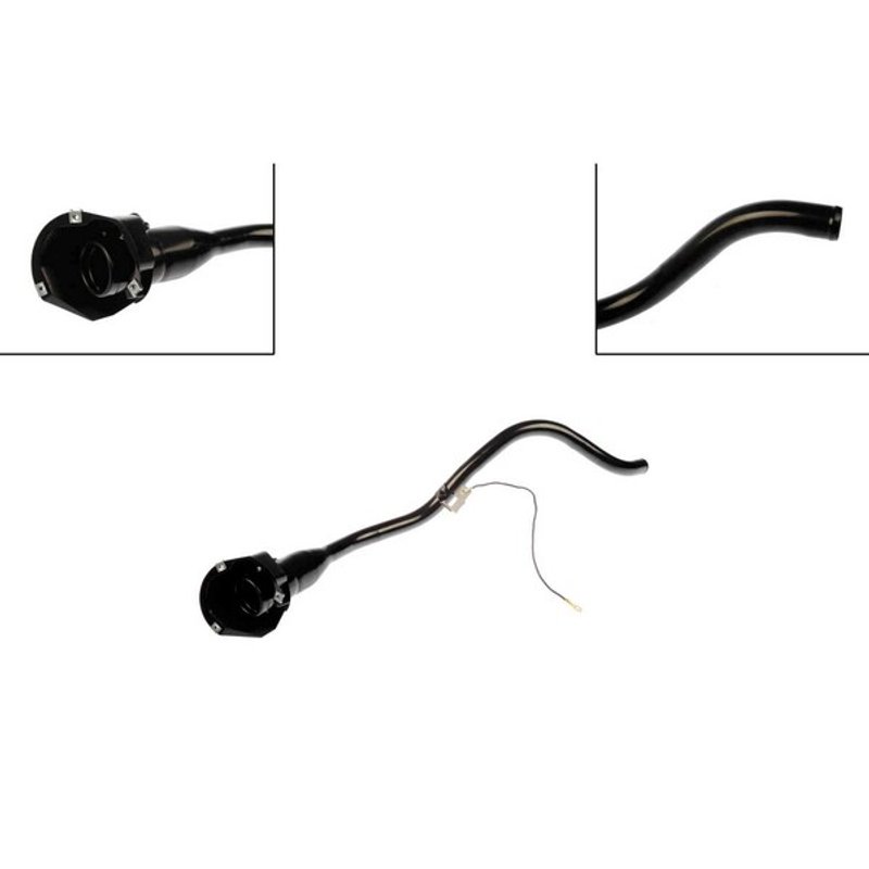 Dorman 577-920 Fuel Filler Neck