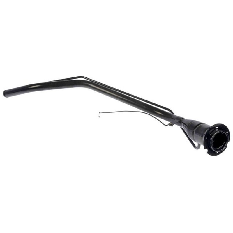 Dorman 577-921 Fuel Tank Filler Neck
