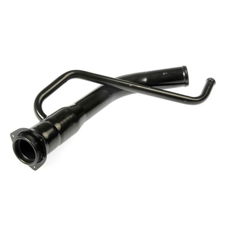 Dorman 577-923 Fuel Tank Filler Neck