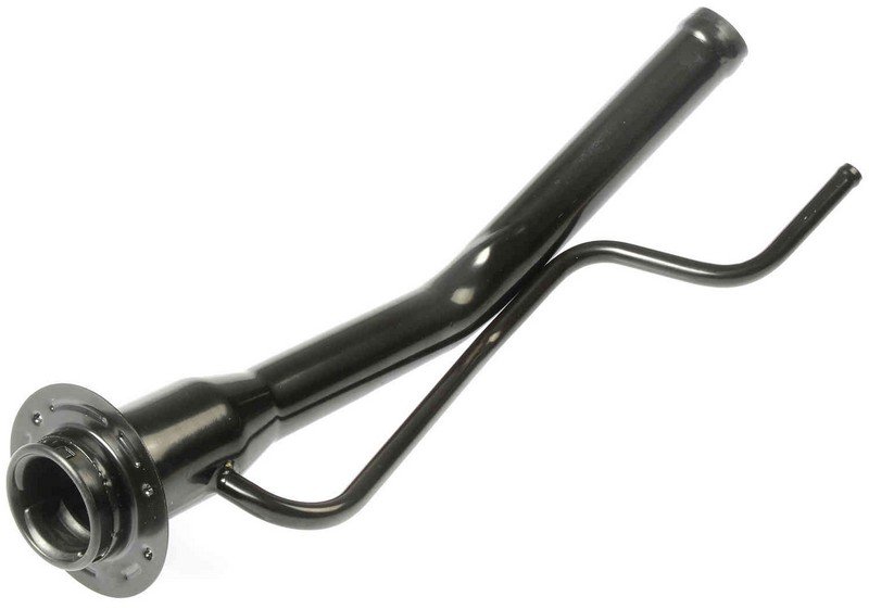 Dorman 577-928 Fuel Tank Filler Neck