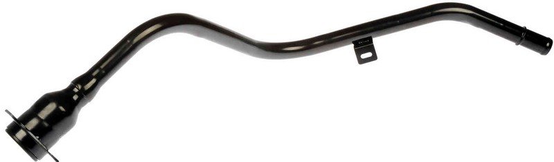 Dorman 577-931 Fuel Tank Filler Neck