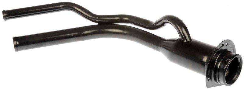 Dorman 577-932 Fuel Filler Neck