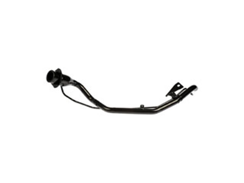 Dorman 577-937 Fuel Tank Filler Neck