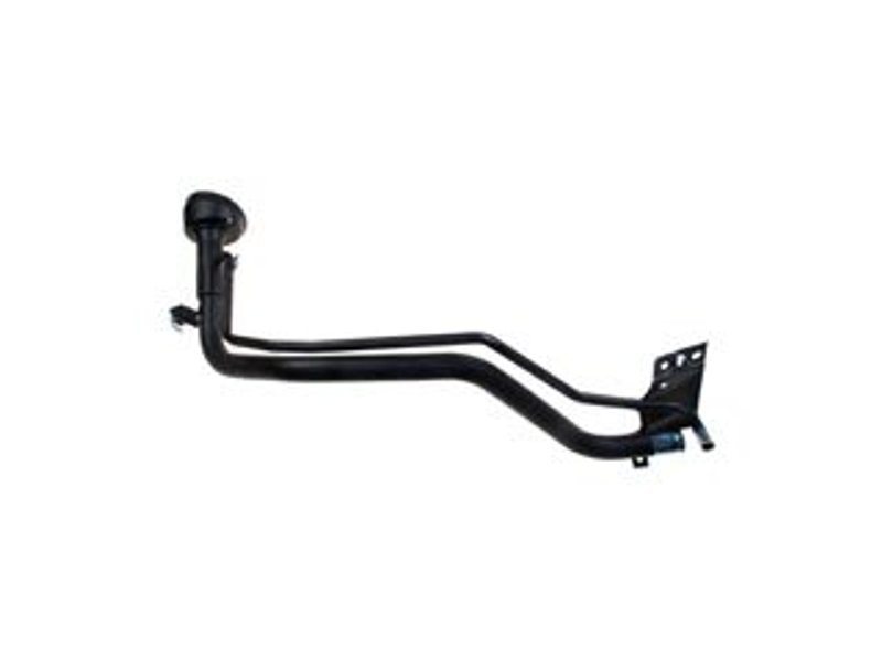 Dorman 577-944 Fuel Filler Neck
