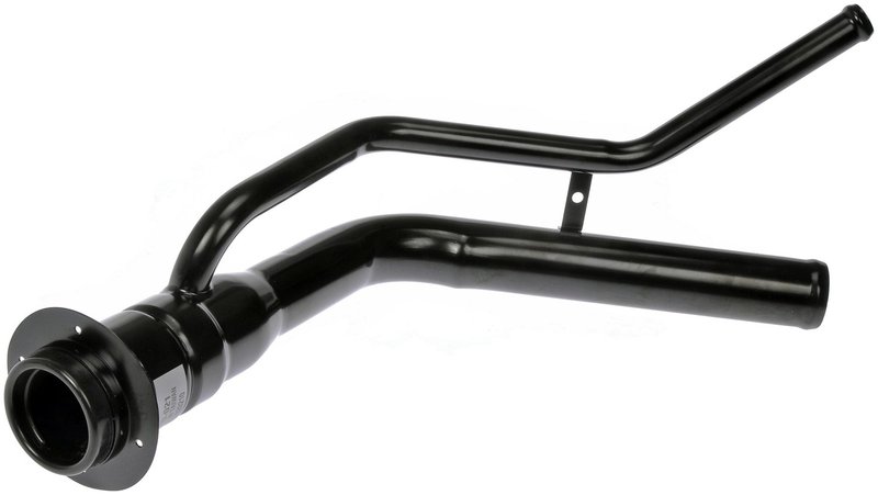 Dorman 577-949 Fuel Tank Filler Neck