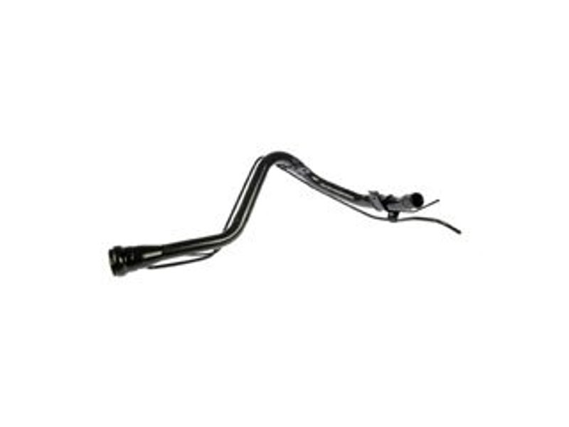 Dorman 577-952 Fuel Tank Filler Neck
