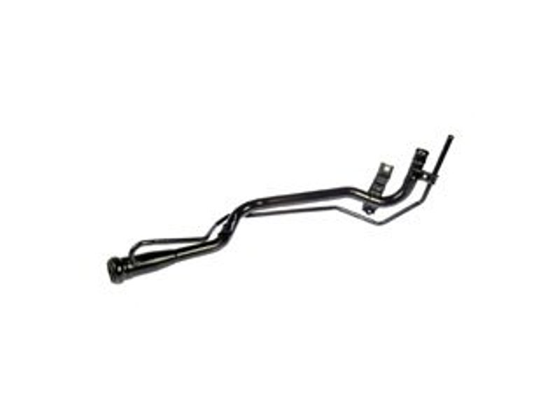 Dorman 577-955 Fuel Tank Filler Neck