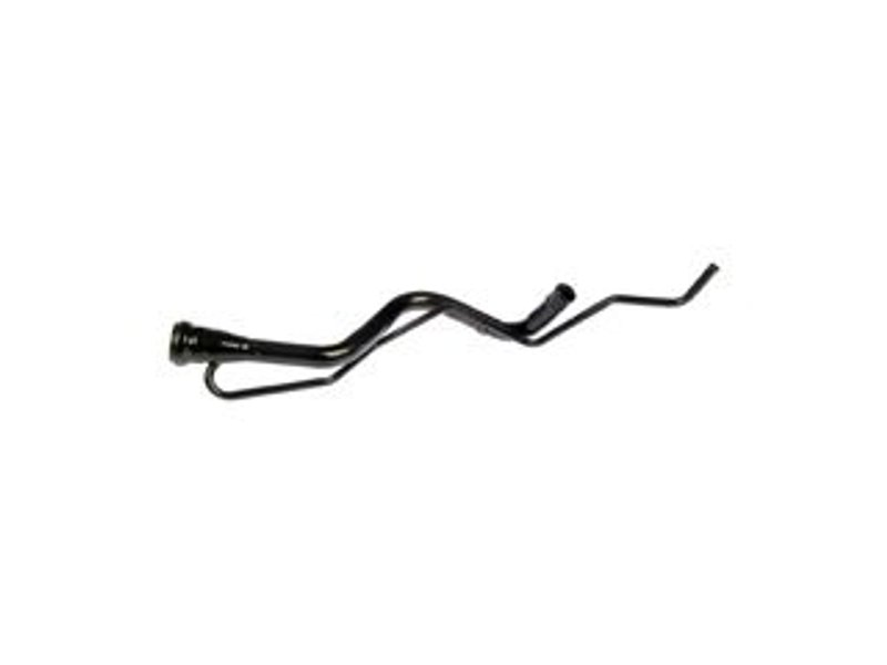 Dorman 577-957 Fuel Filler Neck