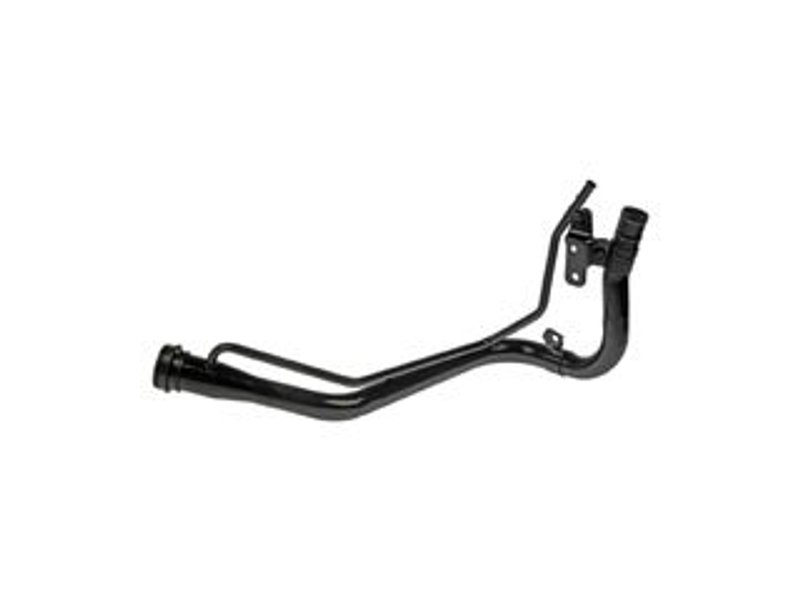 Dorman 577-962 Fuel Tank Filler Neck