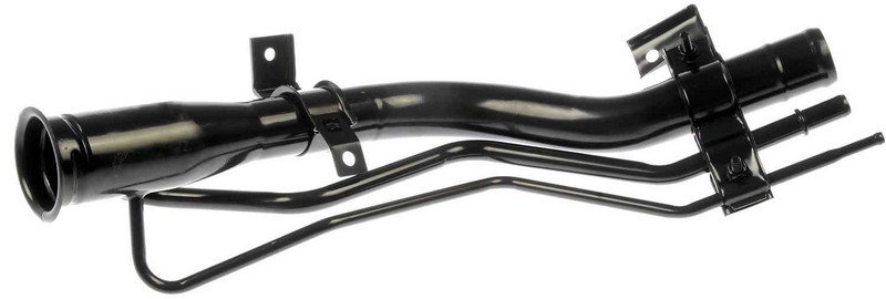 Dorman 577-963 Fuel Tank Filler Neck