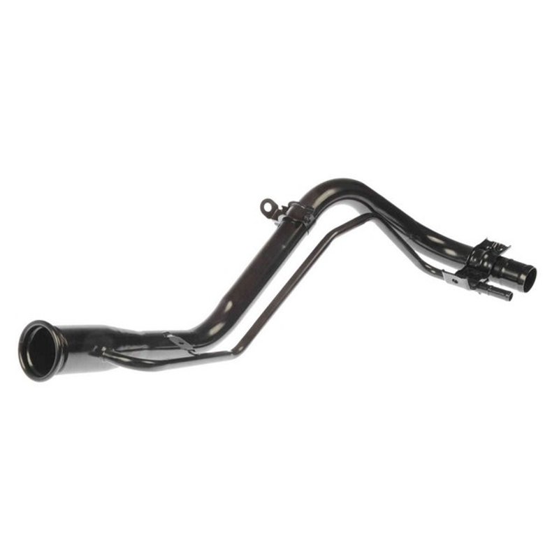 Dorman 577-964 Fuel Filler Neck