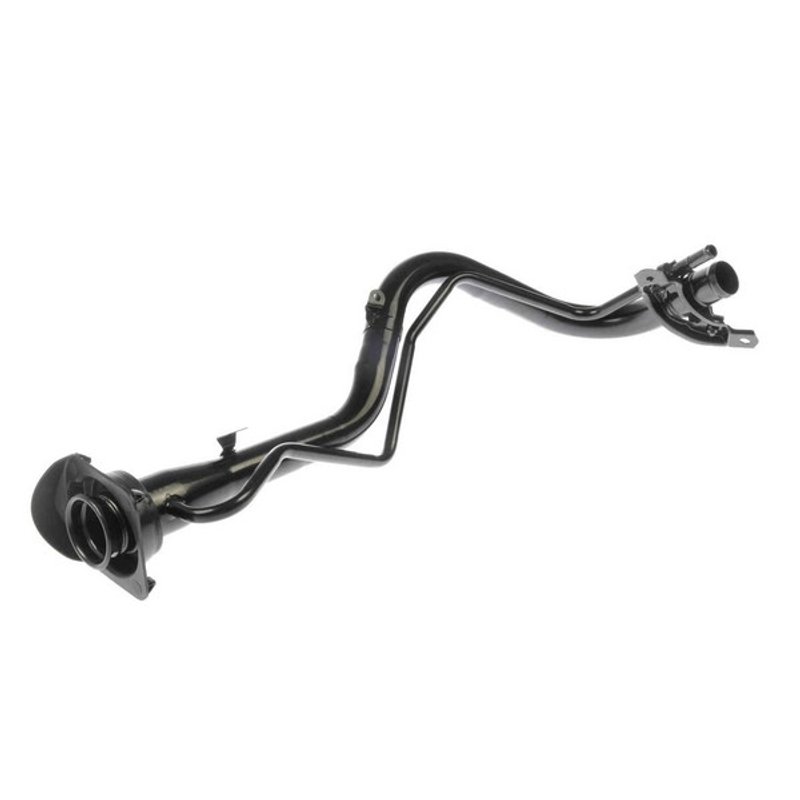 Dorman 577-969 Fuel Tank Filler Neck