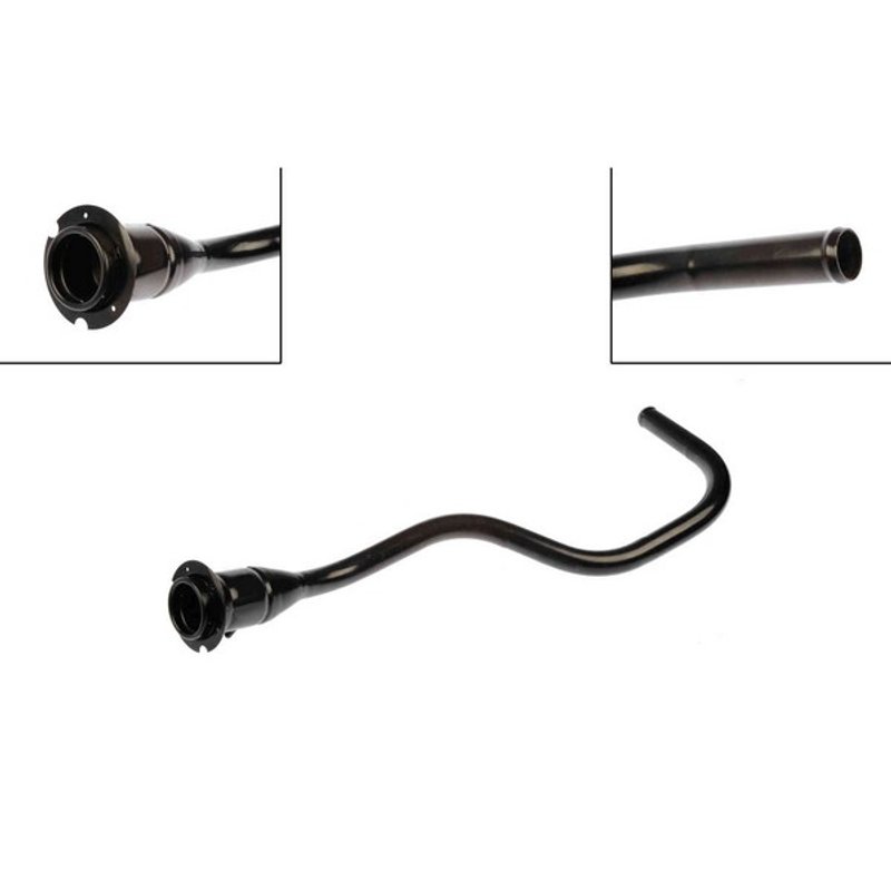 Dorman 577-977 Fuel Tank Filler Neck
