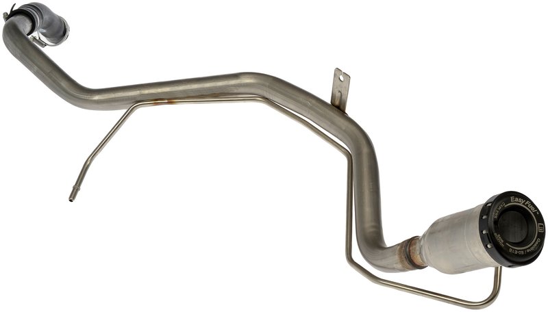 Dorman 577-992 Fuel Tank Filler Neck