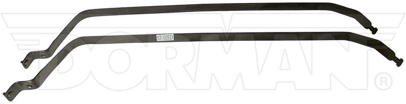 Dorman 578-002 Fuel Tank Strap