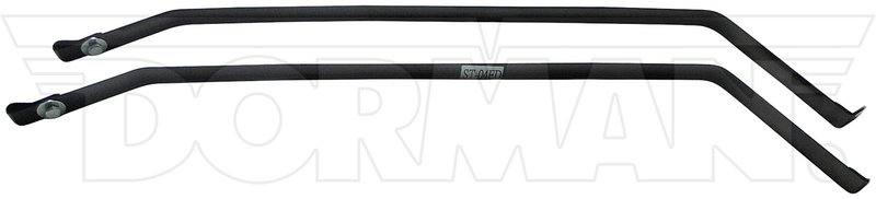 Dorman 578-004 Fuel Tank Strap