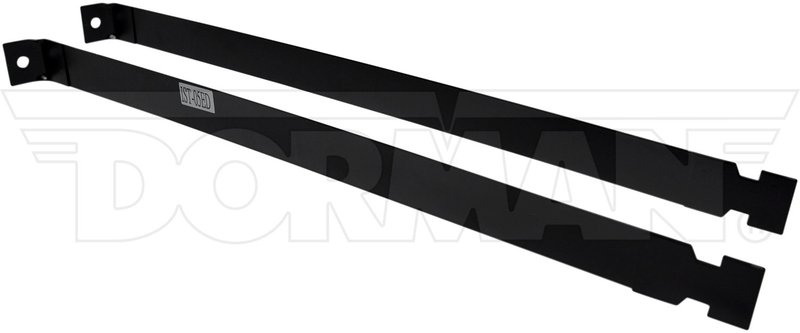 Dorman 578-005 Fuel Tank Strap