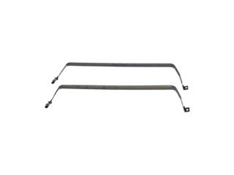 Dorman 578-006 Fuel Tank Strap